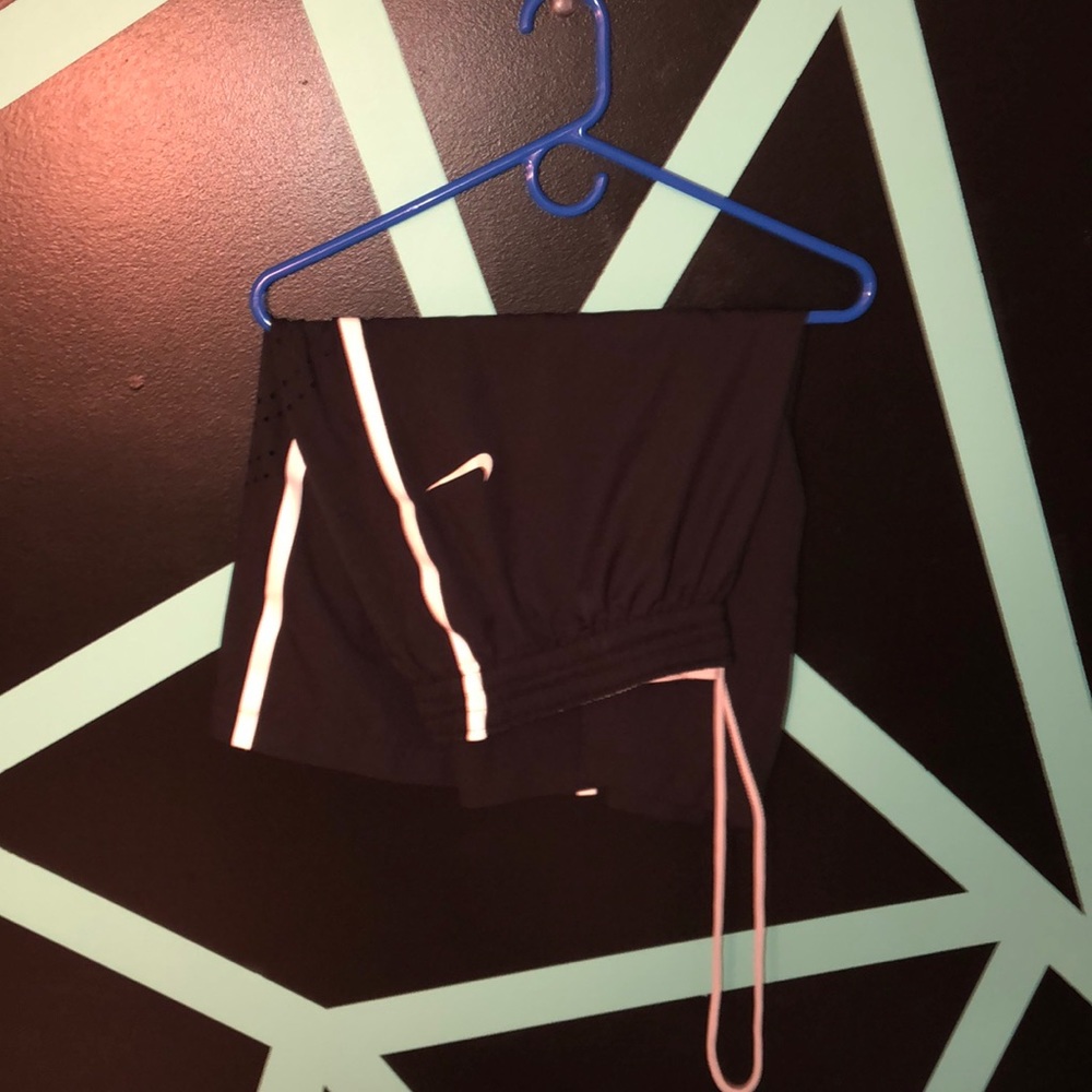 Nike Shorts!